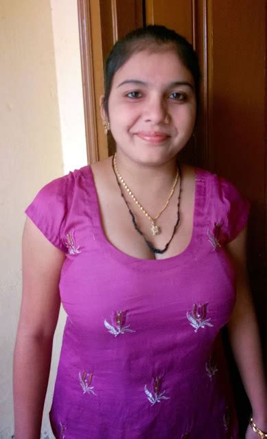 indian xnxx aunty|XnXX com